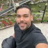 David Gabriel