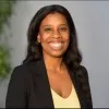 Chassity Williams