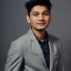 Rohan Phaju