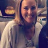 Kristen Schirm