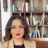 Douha