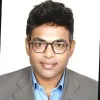 Sathesh Kumar PJ