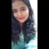 Himani Singh