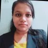 Anjali Atreyi