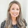 Audrey Oskin