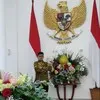 Harsaninditya Bayu Pratama