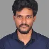 GANESH