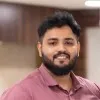 Vivek Pai