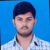 Ashok reddy Maddireddy