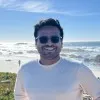 Kaushik Tiwari
