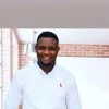Hakeem Adegbenro