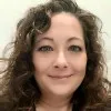 Shanna Evors RHIA