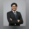 Prathmesh Joshi