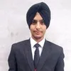 Sarabjot Singh