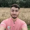 Aayu Rawat