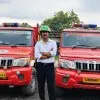 Rishabh Bhatnagar