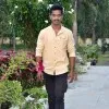 Valluri Subrahmanyam