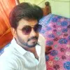 PUSHPARAJ Ravi