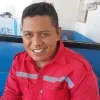 Andri Anto