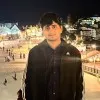 Shubham Sharele