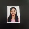Ujwala Desai