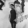 Ganesh Choudhary