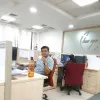 Rakesh Pardeshi