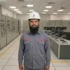 Muhammad Asim Iqbal