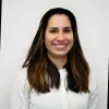 Maria Beatriz Lopez Peralta