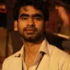 Rezaur Rahman