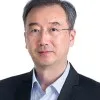 Kevin KyuShik Kim
