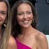 Melissa Ranes