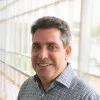 Mark Rosenzweig