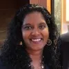 Ann Thompson