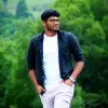 Alagu Muthu Mari