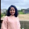 Himani Lavti