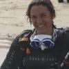 Julie Bernier