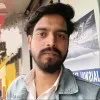 Ambesh Tiwari