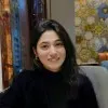 Aprajita Bahadur