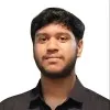 Deep Jyoti Chatterjee
