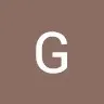 Gift Mofokeng
