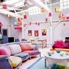 KC Interior