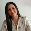 Karen Castaño Marquez