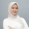 Fuan Maharani