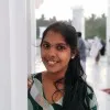 Kamala priya subramanian