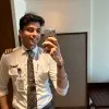 Prashun Sharma