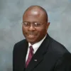 Franklin Johnson