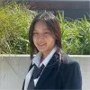 Anna Tay
