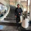 Ajinkya Chigle