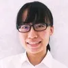 Ang Qi Xiu